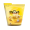 Kávový nápoj Nestlé RICORÉ 500 g