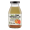 ZDRAVO šťava 100% grapefruitová-jablková 10 x 0,2 ℓ NEVRATNÉ SKLO