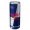 Red Bull plechovka 0,25 ℓ