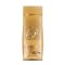 Káva L´OR Crema Absolu Classique zrnková 500 g