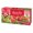 Čaj TEEKANNE ovocný Fruit Kiss HB 20 x 2,5 g