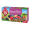 Čaj TEEKANNE ovocný Forest Fruits HB 50 g