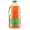 Sirup Jupí Pomaranč PET 3 ℓ