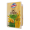 Tyčinky Slovakia zemiakové 85 g