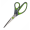 Nožnice Q-Connect Soft 20cm